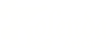 Kolenda Art Glass logo